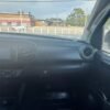 Horizontal photograph of a 2017ToyotaTacoma Access CabSR Pickup 4D 6 ft