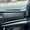 Horizontal photograph of a 2021FordTransit 250 Cargo VanLow Roof w/LWB Van 3D
