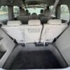 Horizontal photograph of a 2013HondaOdysseyTouring Elite Minivan 4D