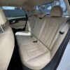 Horizontal photograph of a 2019AudiA4Premium Plus Sedan 4D