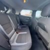 Horizontal photograph of a 2023ChevroletTrailblazerLT Sport Utility 4D
