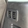 Horizontal photograph of a 2008LincolnNavigatorSport Utility 4D
