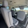 Horizontal photograph of a 2016FordTransit 350 WagonXLT w/Low Roof w/60/40 Side Door Van 3D