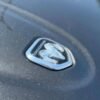 Horizontal photograph of a 2004DodgeDakota Regular CabSLT Pickup 2D 6 1/2 ft