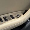 Horizontal photograph of a 2019AudiA4Premium Plus Sedan 4D