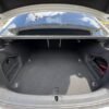 Horizontal photograph of a 2019AudiA4Premium Plus Sedan 4D