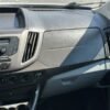 Horizontal photograph of a 2017FordTransit 250 VanHigh Roof w/Sliding Side Door w/LWB Van 3D