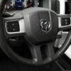 2009DodgeRam 1500 Crew CabSLT Pickup 4D 5 1/2 ft