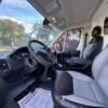 2017RamProMaster Cargo Van1500 Low Roof Van 3D