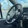 2018FordTransit 150 VanLow Roof w/60/40 Side Door w/RWB Van 3D