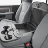 2012Ram2500 Crew CabST Pickup 4D 6 1/3 ft