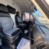 2017RamProMaster Cargo Van1500 Low Roof Van 3D