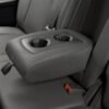 2009DodgeRam 1500 Crew CabSLT Pickup 4D 5 1/2 ft