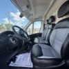 2017RamProMaster Cargo Van2500 High Roof Van 3D