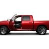 2009DodgeRam 1500 Crew CabSLT Pickup 4D 5 1/2 ft