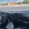 2017RamProMaster Cargo Van2500 High Roof Van 3D
