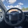 2017RamProMaster Cargo Van2500 High Roof Van 3D