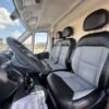2017RamProMaster Cargo Van2500 High Roof Van 3D