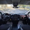 2017RamProMaster Cargo Van1500 Low Roof Van 3D