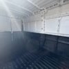 2017RamProMaster Cargo Van2500 High Roof Van 3D