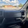 2017RamProMaster Cargo Van2500 High Roof Van 3D