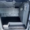 2018FordTransit 150 VanLow Roof w/60/40 Side Door w/RWB Van 3D
