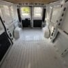 2017RamProMaster Cargo Van1500 Low Roof Van 3D