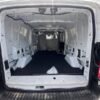 2018FordTransit 150 VanLow Roof w/60/40 Side Door w/RWB Van 3D