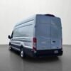 2021FordTransit 350 Cargo VanExtended Length High Roof Van 3D