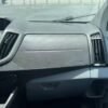 2018FordTransit 150 VanLow Roof w/60/40 Side Door w/RWB Van 3D