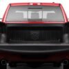 2009DodgeRam 1500 Crew CabSLT Pickup 4D 5 1/2 ft