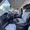 2017RamProMaster Cargo Van1500 Low Roof Van 3D