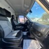 2017RamProMaster Cargo Van1500 Low Roof Van 3D