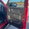 2015Ram1500 Crew CabExpress Pickup 4D 5 1/2 ft