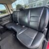 2015Ram1500 Crew CabExpress Pickup 4D 5 1/2 ft