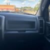 2015Ram1500 Crew CabExpress Pickup 4D 5 1/2 ft