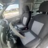 Horizontal photograph of a 2016RamProMaster CityTradesman Cargo Van 4D