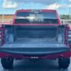 2015Ram1500 Crew CabExpress Pickup 4D 5 1/2 ft