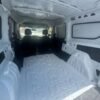 2016RamProMaster CityTradesman Cargo Van 4D