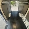 2022FordTransit 250 Cargo VanHigh Roof Extended Length Van 3D