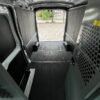 2021FordTransit 250 Cargo VanMedium Roof w/LWB Van 3D