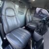 2005GMCSavana 1500 CargoVan 3D