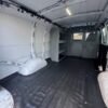 2005GMCSavana 1500 CargoVan 3D