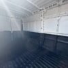 2021RamProMaster Cargo Van2500 High Roof w/159" WB Van 3D