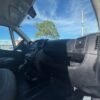 2016RamProMaster Cargo Van1500 Low Roof w/136" WB Van 3D
