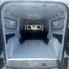 2016RamProMaster CityTradesman Cargo Van 4D