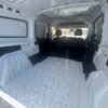 2016RamProMaster CityTradesman Cargo Van 4D