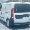2016RamProMaster CityTradesman Cargo Van 4D