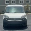 2016RamProMaster CityTradesman Cargo Van 4D