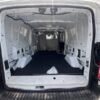2016FordTransit 150 VanLow Roof w/60/40 Side Door w/RWB Van 3D
